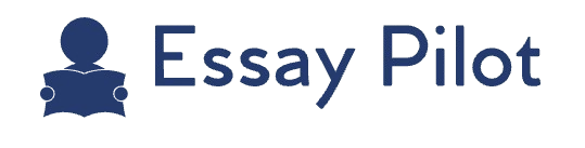 Essay Pilot